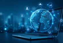 Troozer Com: The Complete Guide to the Digital Platform Transforming Online Opportunities
