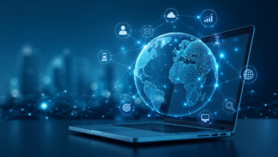 Troozer Com: The Complete Guide to the Digital Platform Transforming Online Opportunities
