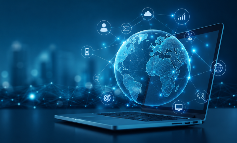 Troozer Com: The Complete Guide to the Digital Platform Transforming Online Opportunities