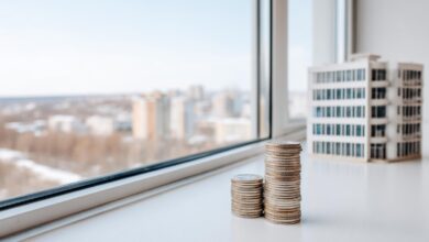 Bad Credit, Great Revenue? How to Still Qualify for a Business Capital Loan