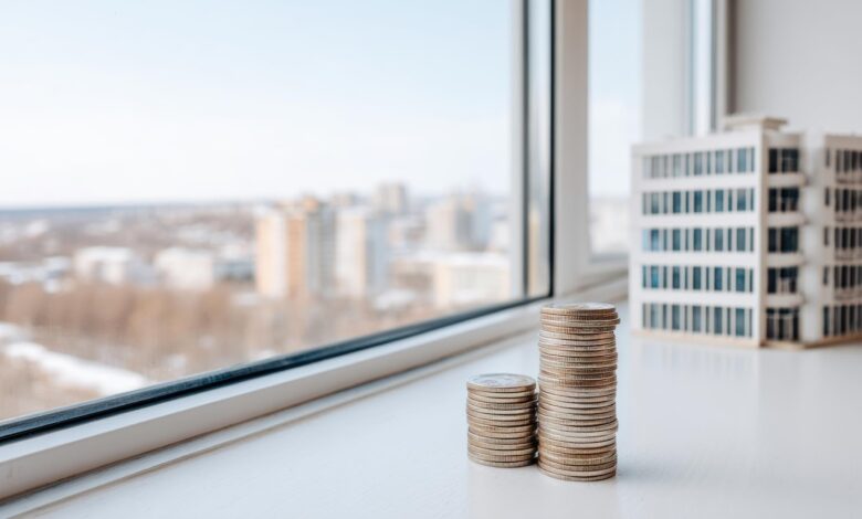 Bad Credit, Great Revenue? How to Still Qualify for a Business Capital Loan