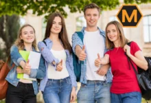 How to Write Faster and Smarter Without Sacrificing Quality