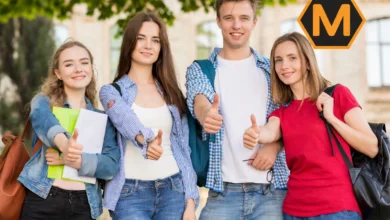 How to Write Faster and Smarter Without Sacrificing Quality