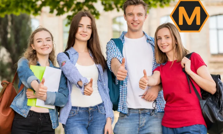 How to Write Faster and Smarter Without Sacrificing Quality