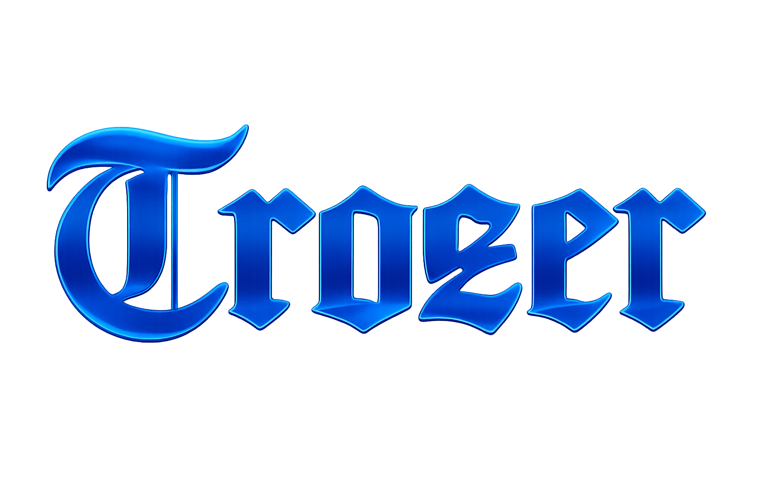Troozer com