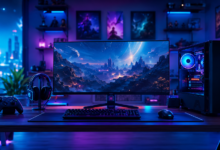 Playmyworld Latest News: The Ultimate Guide to Recent Updates, Gaming Features, Community Growth, and What Players Should Know in 2026