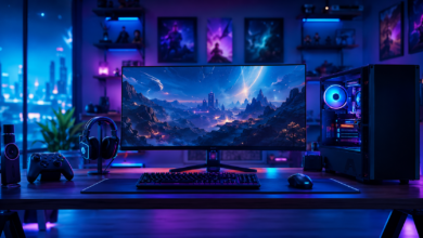 Playmyworld Latest News: The Ultimate Guide to Recent Updates, Gaming Features, Community Growth, and What Players Should Know in 2026