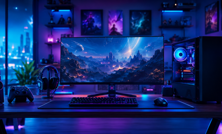 Playmyworld Latest News: The Ultimate Guide to Recent Updates, Gaming Features, Community Growth, and What Players Should Know in 2026